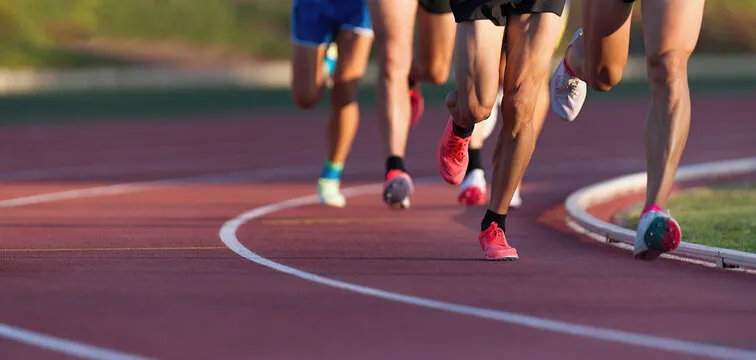 幸运飞艇开奖背景