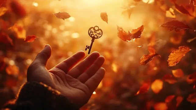 幸运飞艇基本走势图