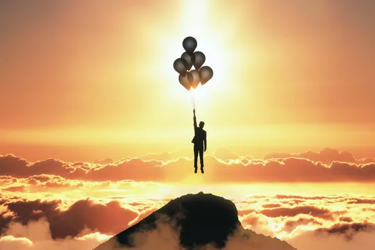 幸运飞艇 官方平台