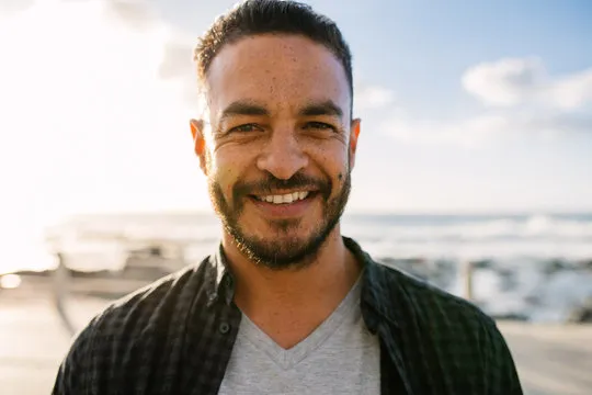 团队协作与数据分析