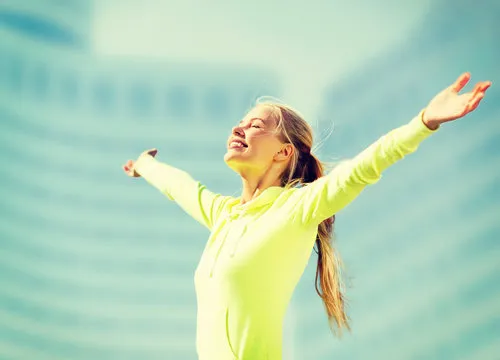 幸运飞艇号码分布图