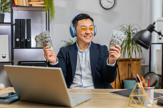 幸运飞艇跨度趋势图