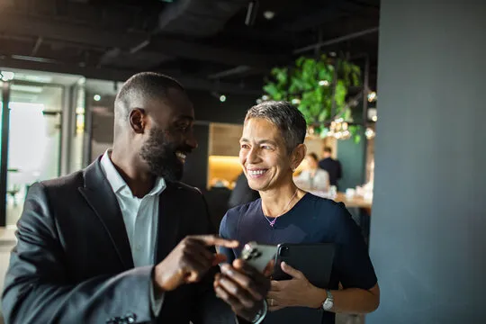 幸运飞艇技术架构